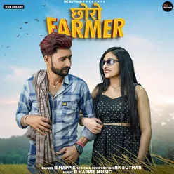 Chhoro Farmar (feat. RK Suthar)
